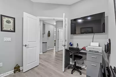 141 Sandbar Lane #101, Hardeeville, SC 29927 - Photo 26