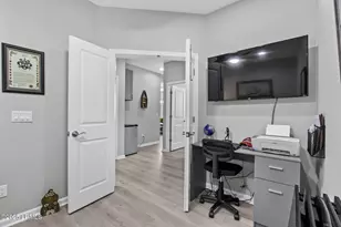 141 Sandbar Ln, Hardeeville, SC 29927 - Photo 26