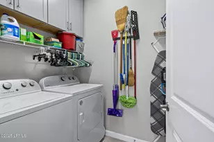 141 Sandbar Ln, Hardeeville, SC 29927 - Photo 22