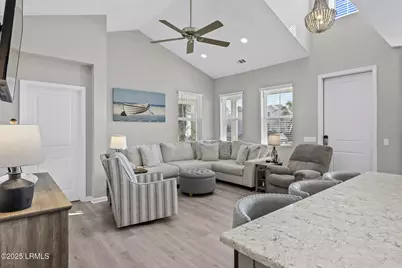 141 Sandbar Lane #101, Hardeeville, SC 29927 - Photo 4