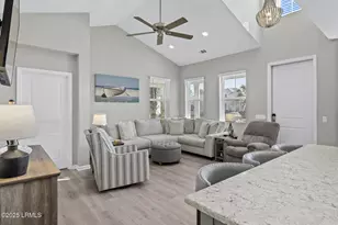 141 Sandbar Ln, Hardeeville, SC 29927 - Photo 4