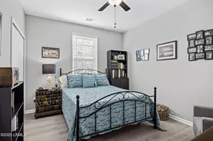 141 Sandbar Ln, Hardeeville, SC 29927 - Photo 30