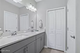 141 Sandbar Ln, Hardeeville, SC 29927 - Photo 18