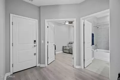 141 Sandbar Lane #101, Hardeeville, SC 29927 - Photo 24