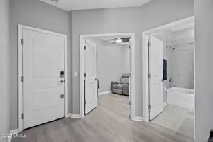 141 Sandbar Ln, Hardeeville, SC 29927 - Photo 24