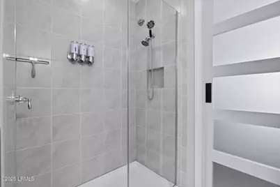 141 Sandbar Lane #101, Hardeeville, SC 29927 - Photo 20