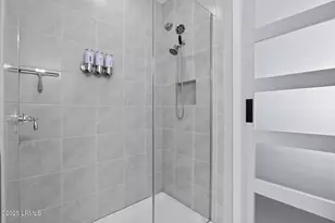 141 Sandbar Ln, Hardeeville, SC 29927 - Photo 20