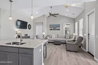 141 Sandbar Lane #101, Hardeeville, SC 29927 - Photo 8