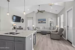 141 Sandbar Ln, Hardeeville, SC 29927 - Photo 8