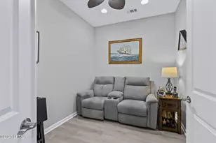 141 Sandbar Ln, Hardeeville, SC 29927 - Photo 24