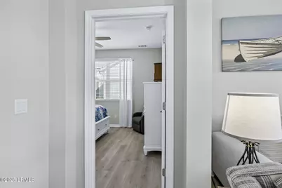 141 Sandbar Lane #101, Hardeeville, SC 29927 - Photo 14