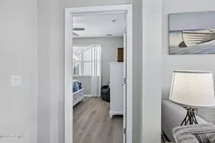 141 Sandbar Ln, Hardeeville, SC 29927 - Photo 14