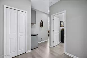 141 Sandbar Ln, Hardeeville, SC 29927 - Photo 28