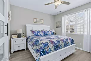 141 Sandbar Ln, Hardeeville, SC 29927 - Photo 14