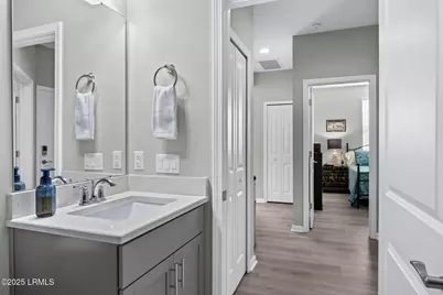 141 Sandbar Lane #101, Hardeeville, SC 29927 - Photo 28