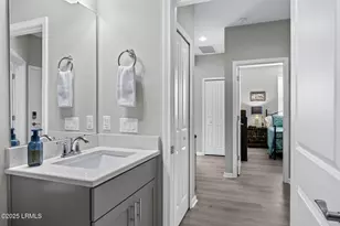 141 Sandbar Ln, Hardeeville, SC 29927 - Photo 28