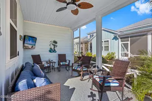 141 Sandbar Ln, Hardeeville, SC 29927 - Photo 4