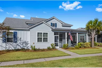 141 Sandbar Lane #101, Hardeeville, SC 29927 - Photo 2