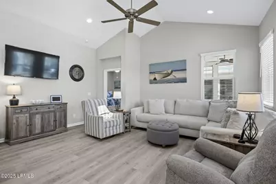 141 Sandbar Lane #101, Hardeeville, SC 29927 - Photo 6