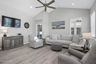 141 Sandbar Ln, Hardeeville, SC 29927 - Photo 6