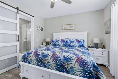 141 Sandbar Lane #101, Hardeeville, SC 29927 - Photo 16