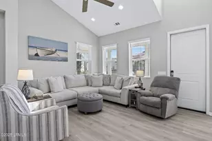 141 Sandbar Ln, Hardeeville, SC 29927 - Photo 6