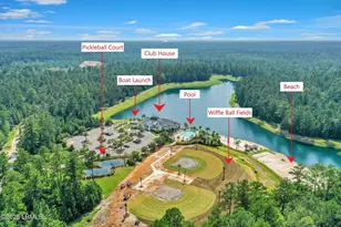 141 Sandbar Ln, Hardeeville, SC 29927 - Photo 36