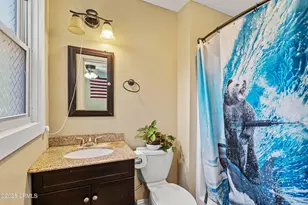 61 Glover Rd, Ridgeland, SC 29936 - Photo 22