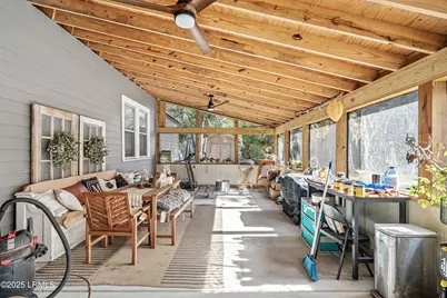 61 Glover Road, Ridgeland, SC 29936 - Photo 34