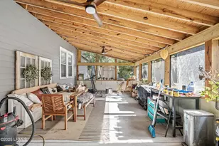 61 Glover Rd, Ridgeland, SC 29936 - Photo 34