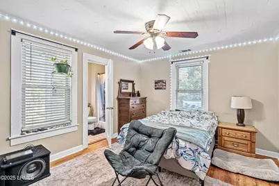 61 Glover Road, Ridgeland, SC 29936 - Photo 20