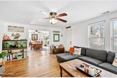 61 Glover Road, Ridgeland, SC 29936 - Photo 6