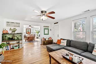 61 Glover Rd, Ridgeland, SC 29936 - Photo 6