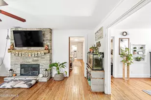 61 Glover Rd, Ridgeland, SC 29936 - Photo 2