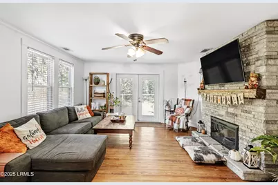 61 Glover Road, Ridgeland, SC 29936 - Photo 4