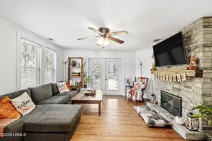 61 Glover Rd, Ridgeland, SC 29936 - Photo 4