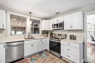 61 Glover Rd, Ridgeland, SC 29936 - Photo 14