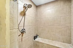 61 Glover Rd, Ridgeland, SC 29936 - Photo 30