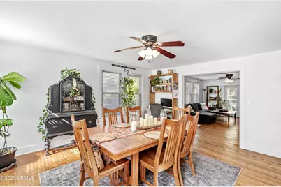 61 Glover Road, Ridgeland, SC 29936 - Photo 10