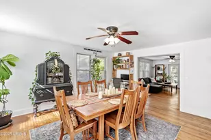 61 Glover Rd, Ridgeland, SC 29936 - Photo 10