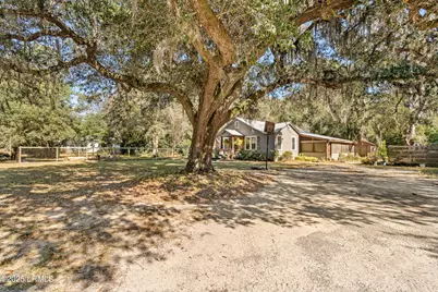 61 Glover Road, Ridgeland, SC 29936 - Photo 36