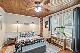 61 Glover Rd, Ridgeland, SC 29936 - Photo 18