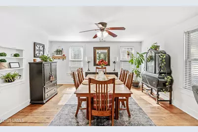 61 Glover Road, Ridgeland, SC 29936 - Photo 8