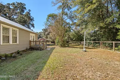 61 Glover Road, Ridgeland, SC 29936 - Photo 38