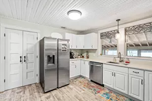 61 Glover Rd, Ridgeland, SC 29936 - Photo 12