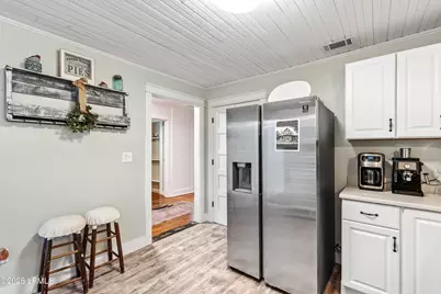 61 Glover Road, Ridgeland, SC 29936 - Photo 16