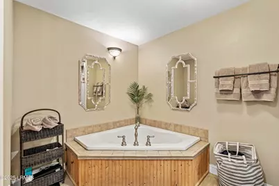 61 Glover Road, Ridgeland, SC 29936 - Photo 28