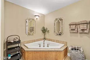 61 Glover Rd, Ridgeland, SC 29936 - Photo 28