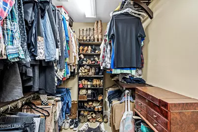 61 Glover Road, Ridgeland, SC 29936 - Photo 32