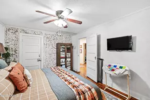 61 Glover Rd, Ridgeland, SC 29936 - Photo 26